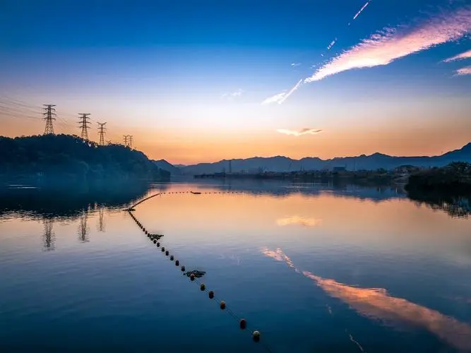 智能化节能节能