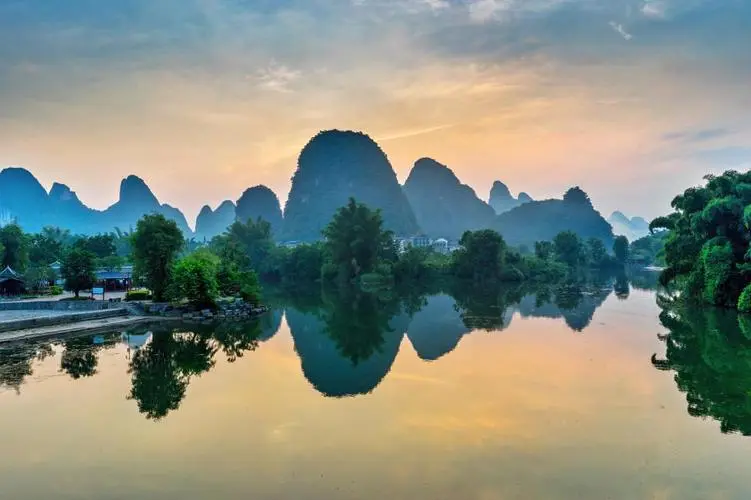 精密智能系统